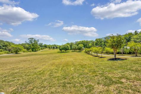 635 Dacusville Road Marietta SC 29661