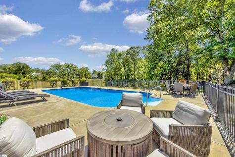 635 Dacusville Road Marietta SC 29661