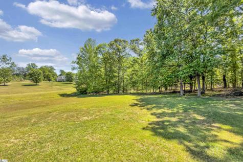 635 Dacusville Road Marietta SC 29661