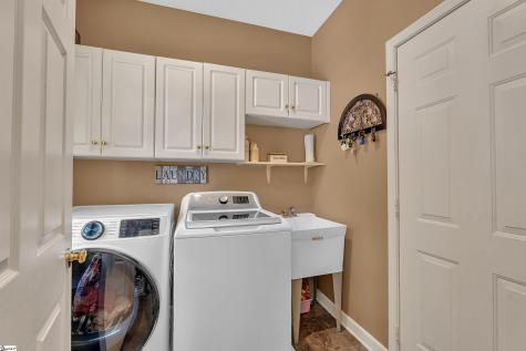 635 Dacusville Road Marietta SC 29661