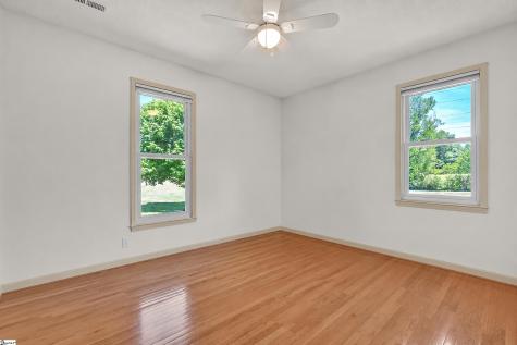 635 Dacusville Road Marietta SC 29661