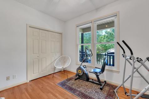 635 Dacusville Road Marietta SC 29661