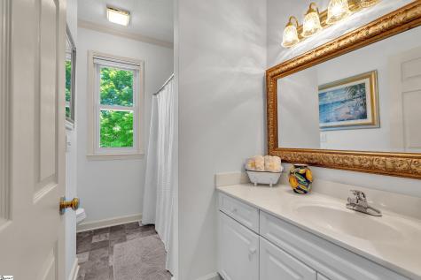 635 Dacusville Road Marietta SC 29661