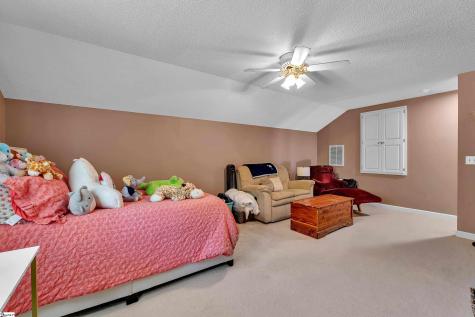 635 Dacusville Road Marietta SC 29661