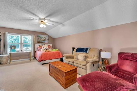 635 Dacusville Road Marietta SC 29661