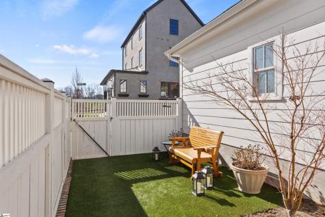 107 Denton Drive Greenville SC 29615