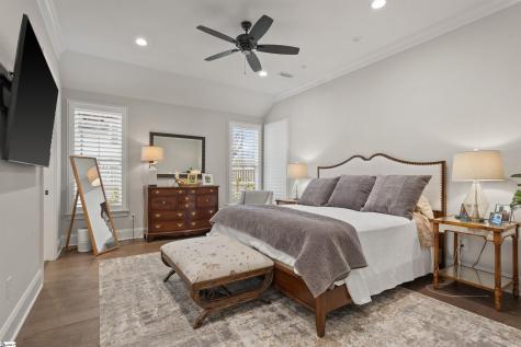 107 Denton Drive Greenville SC 29615