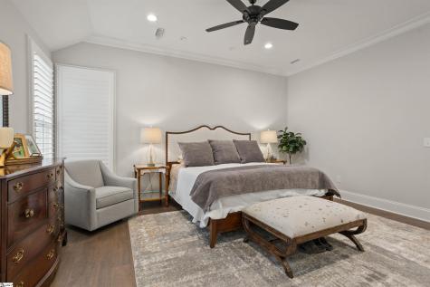 107 Denton Drive Greenville SC 29615