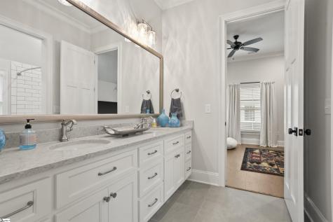 107 Denton Drive Greenville SC 29615