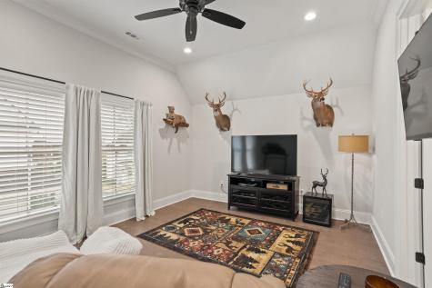 107 Denton Drive Greenville SC 29615