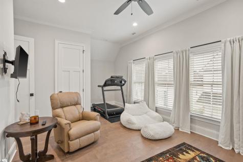 107 Denton Drive Greenville SC 29615
