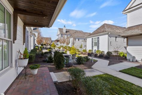 107 Denton Drive Greenville SC 29615