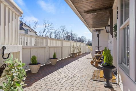 107 Denton Drive Greenville SC 29615