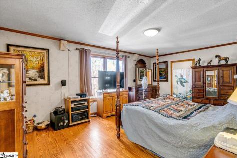 1733 Tigerville Road Travelers Rest SC 29690