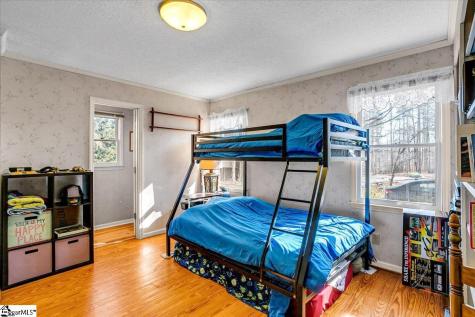 1733 Tigerville Road Travelers Rest SC 29690