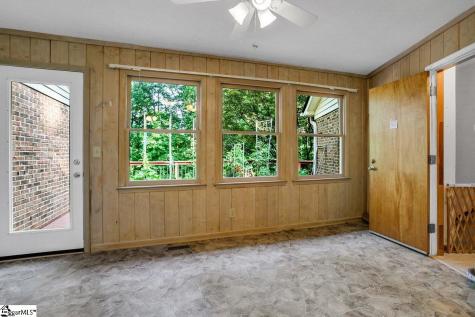 1733 Tigerville Road Travelers Rest SC 29690