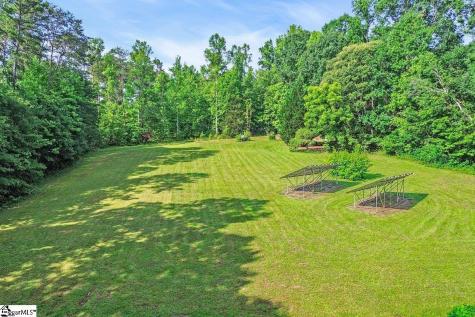 1733 Tigerville Road Travelers Rest SC 29690