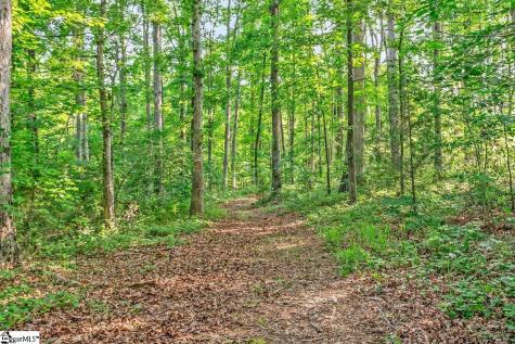 1733 Tigerville Road Travelers Rest SC 29690