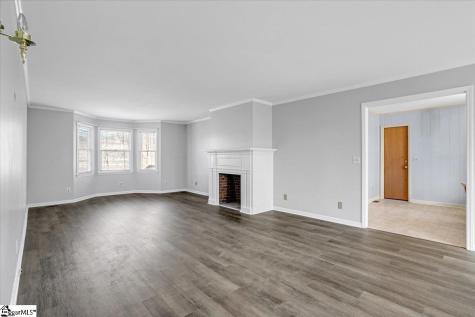 1733 Tigerville Road Travelers Rest SC 29690