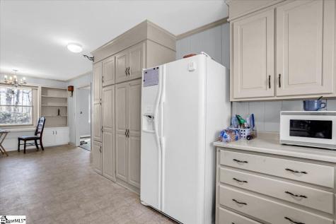 1733 Tigerville Road Travelers Rest SC 29690