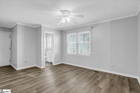 1733 Tigerville Road Travelers Rest SC 29690