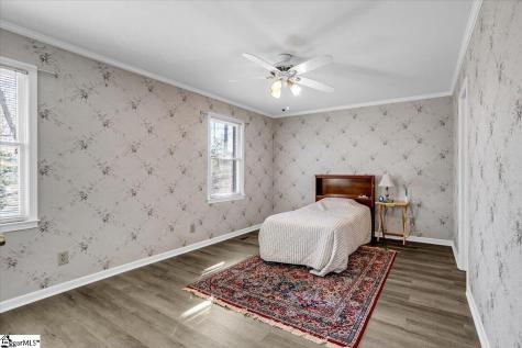 1733 Tigerville Road Travelers Rest SC 29690