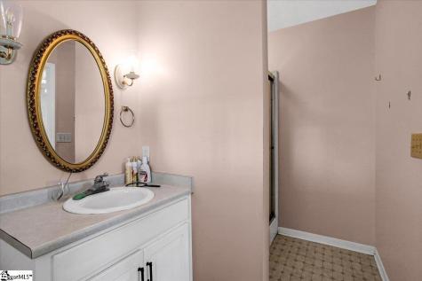 1733 Tigerville Road Travelers Rest SC 29690