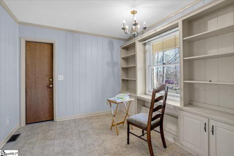 1733 Tigerville Road Travelers Rest SC 29690