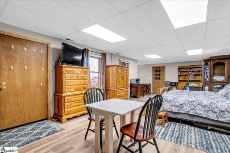 1733 Tigerville Road Travelers Rest SC 29690