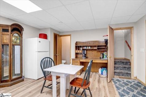 1733 Tigerville Road Travelers Rest SC 29690