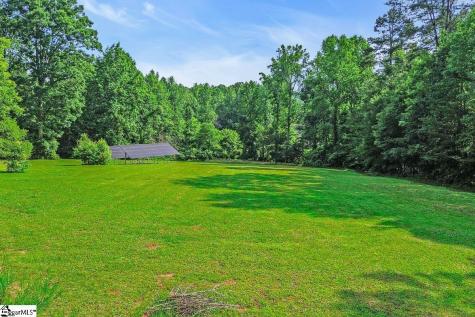 1733 Tigerville Road Travelers Rest SC 29690