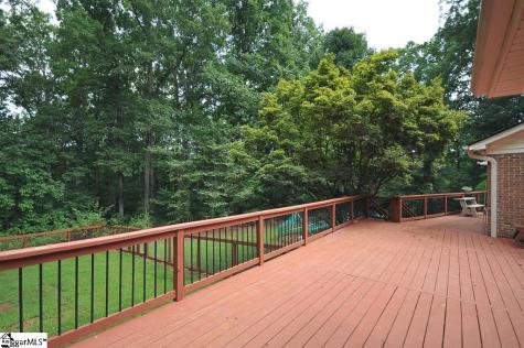 1733 Tigerville Road Travelers Rest SC 29690