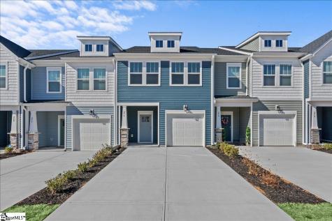 276 Silo Ridge Drive Anderson SC 29621