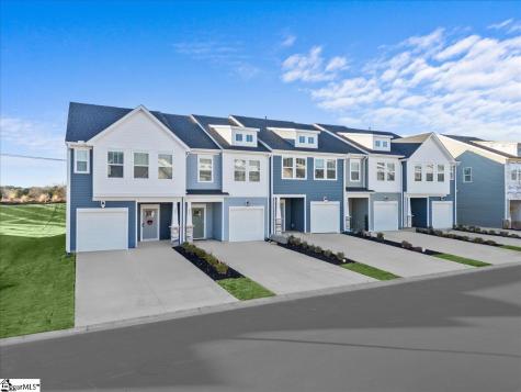 276 Silo Ridge Drive Anderson SC 29621