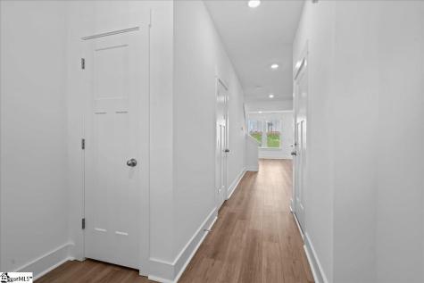 276 Silo Ridge Drive Anderson SC 29621