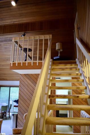 173 Mountain Haven Lane Zirconia NC 28790