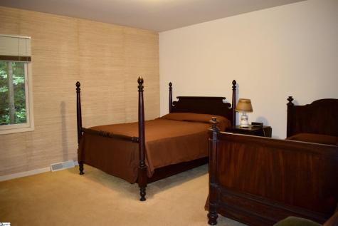 173 Mountain Haven Lane Zirconia NC 28790