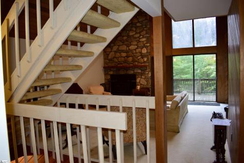 173 Mountain Haven Lane Zirconia NC 28790
