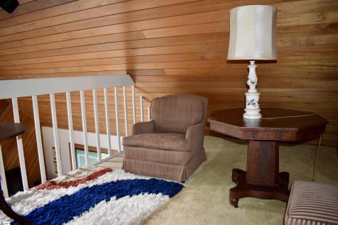173 Mountain Haven Lane Zirconia NC 28790