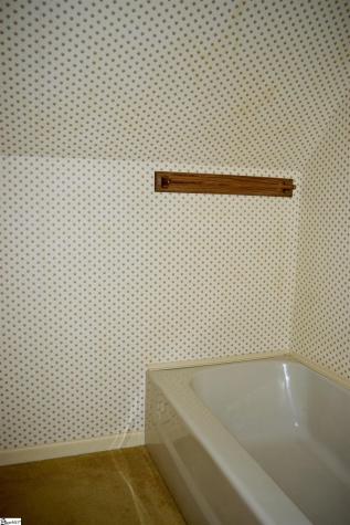 173 Mountain Haven Lane Zirconia NC 28790