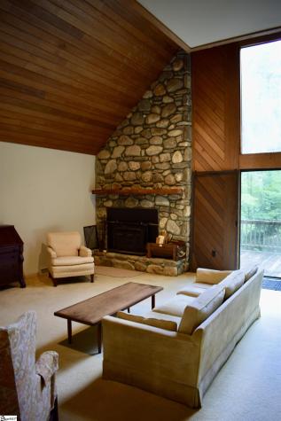 173 Mountain Haven Lane Zirconia NC 28790