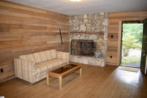 173 Mountain Haven Lane Zirconia NC 28790
