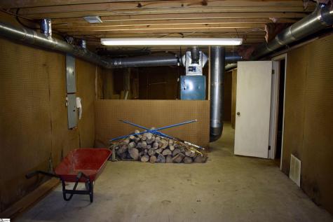 173 Mountain Haven Lane Zirconia NC 28790