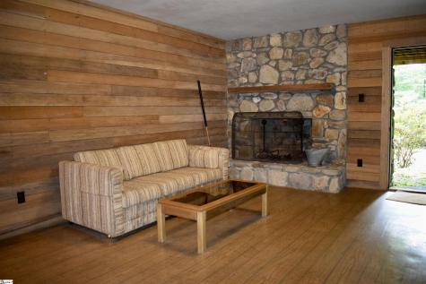 173 Mountain Haven Lane Zirconia NC 28790