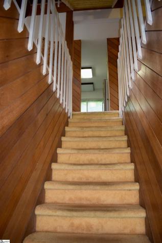 173 Mountain Haven Lane Zirconia NC 28790