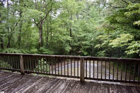 173 Mountain Haven Lane Zirconia NC 28790
