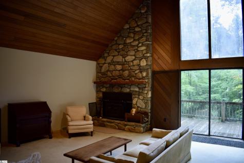 173 Mountain Haven Lane Zirconia NC 28790