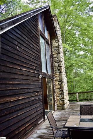 173 Mountain Haven Lane Zirconia NC 28790