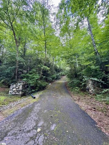 173 Mountain Haven Lane Zirconia NC 28790