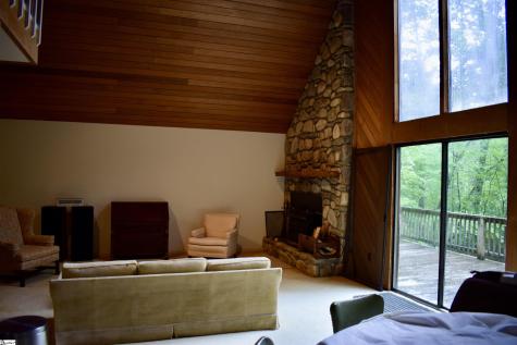 173 Mountain Haven Lane Zirconia NC 28790